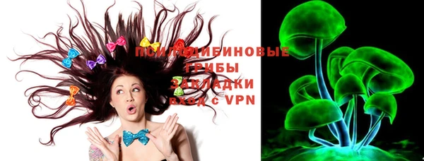 PSILOCYBIN Верхнеуральск